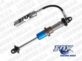  Fox Coilover 3"    