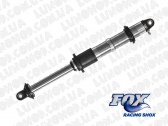  Fox Air Shock Coilover 2"