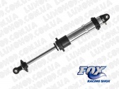  Fox Emulsion Coilover 2"