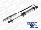  Fox Coilover 2,5"     