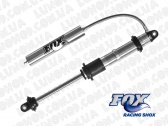  Fox Coilover 2"    